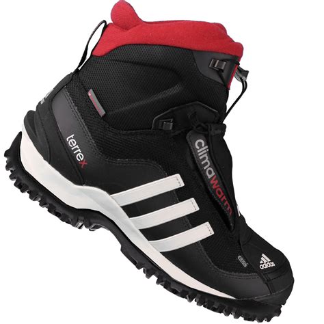 herren adidas neue schuhe|adidas winterschuhe herren.